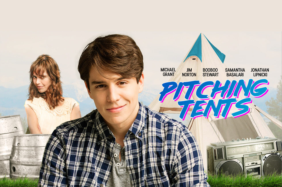 Pitching Tents1.jpg