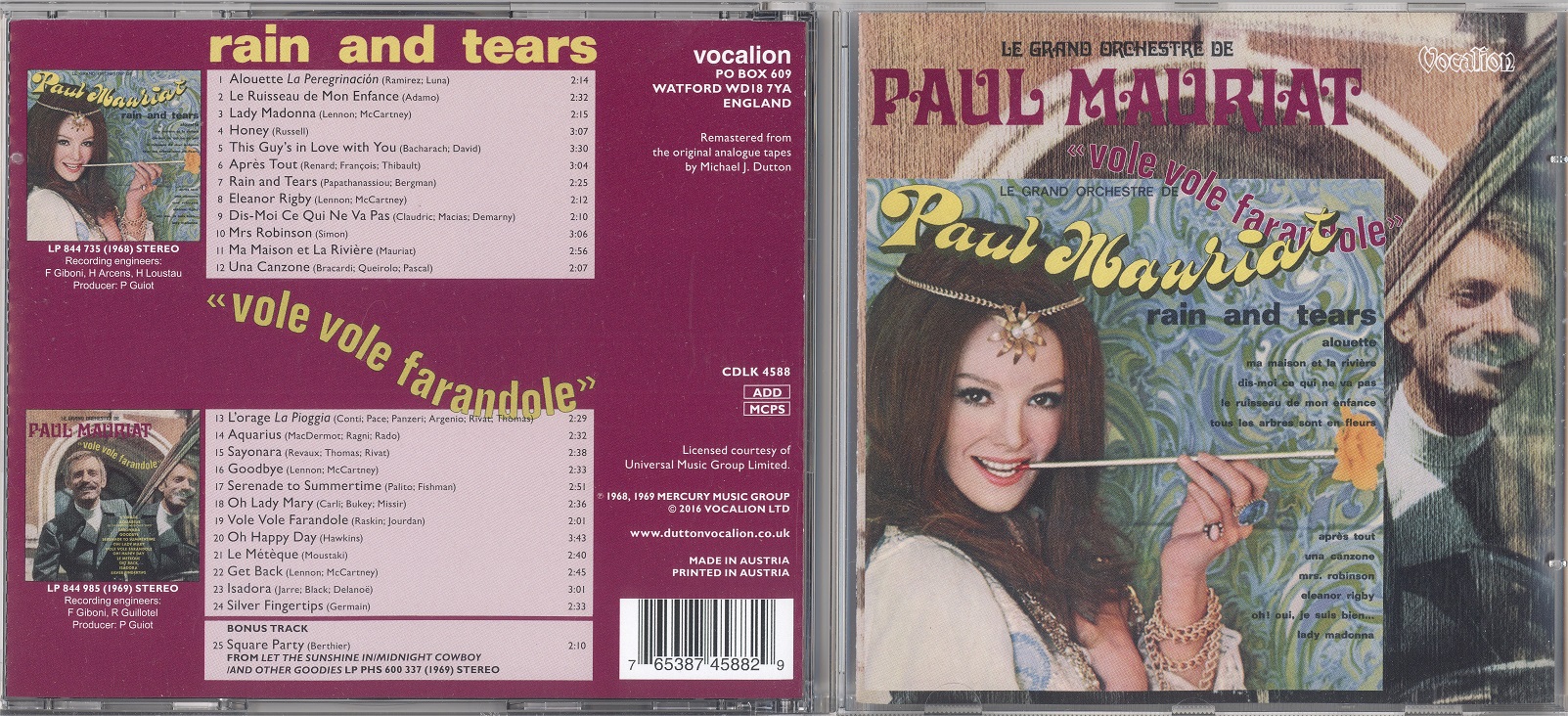 paulMauriat1968rainAndTear 001.jpg