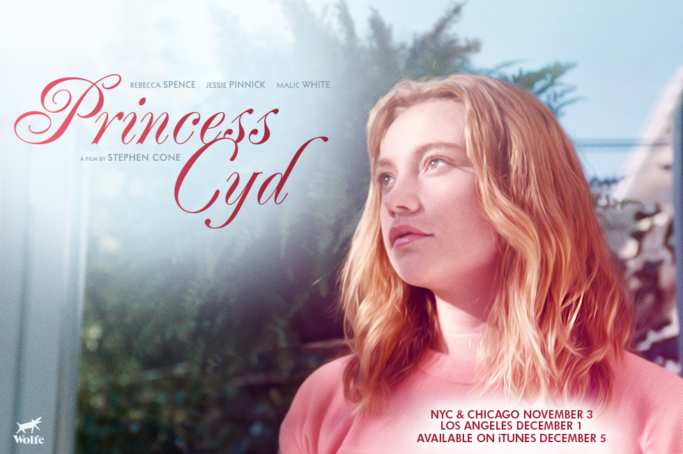Princess Cyd.jpg
