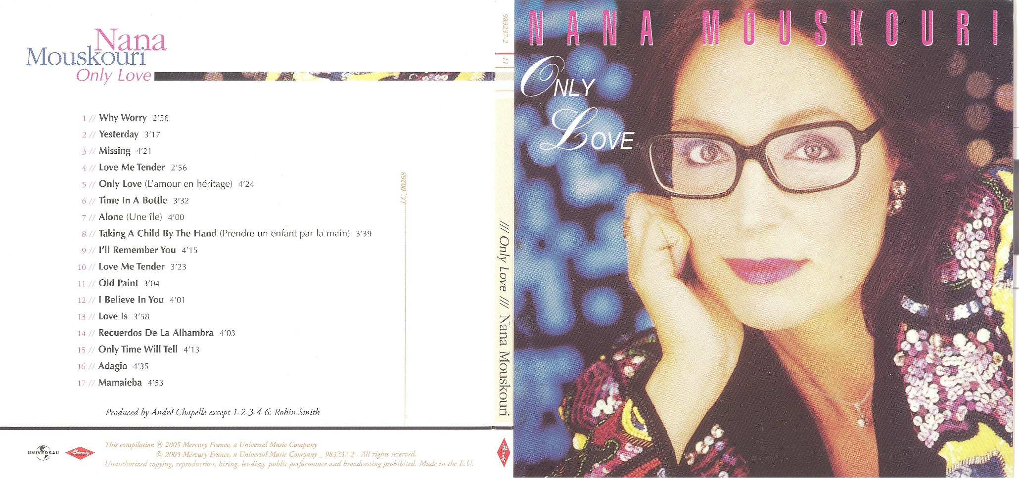 nana2005onlyLove1987 001.jpg