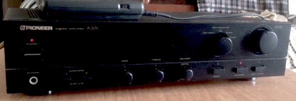 A201 Front.jpg
