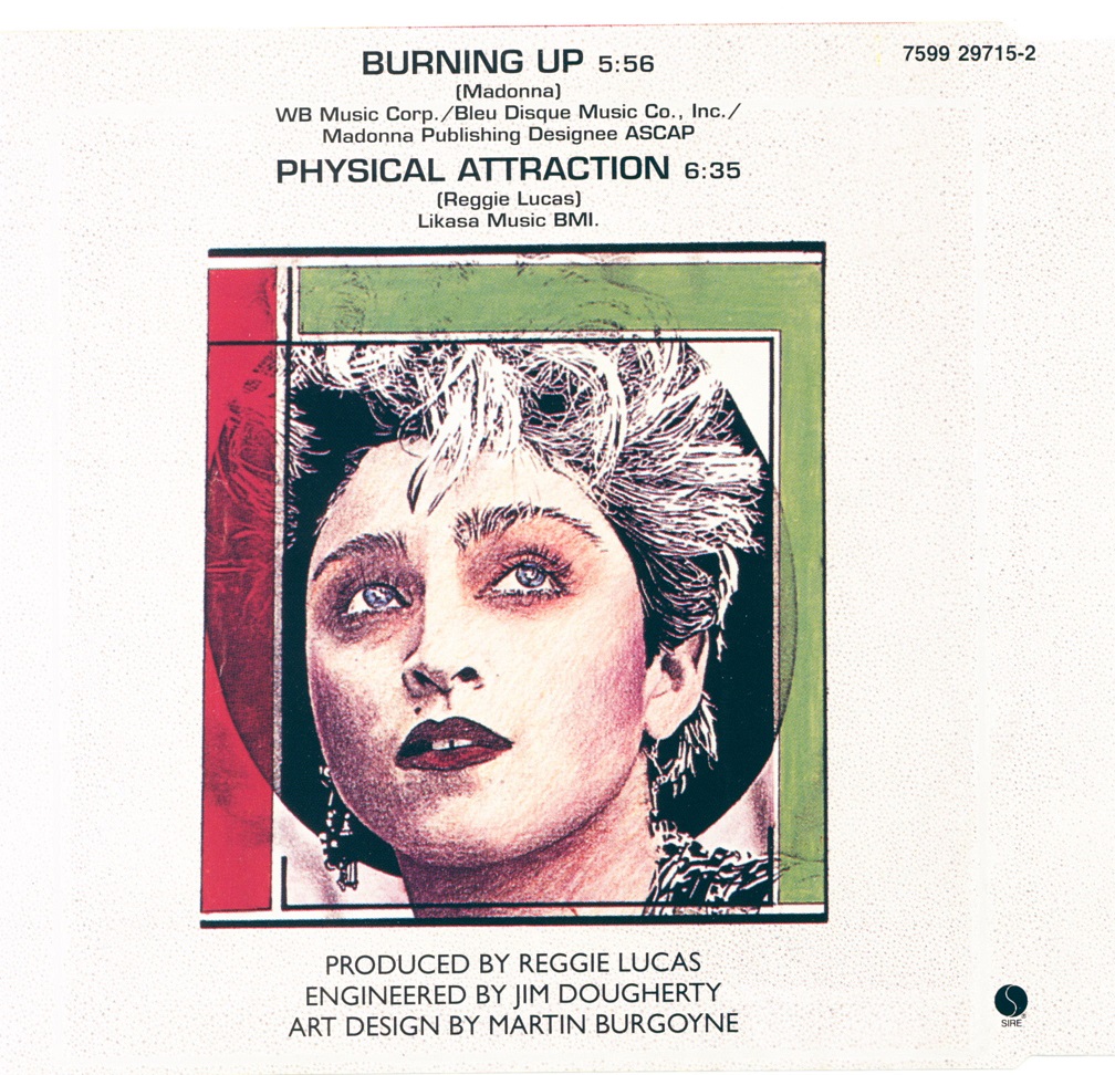 madonna83burningUp.jpg