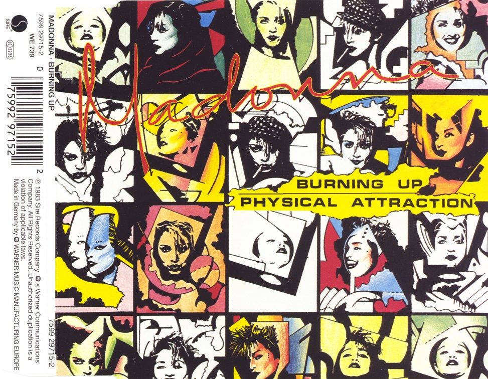 madonna83physicalAttraction.jpg