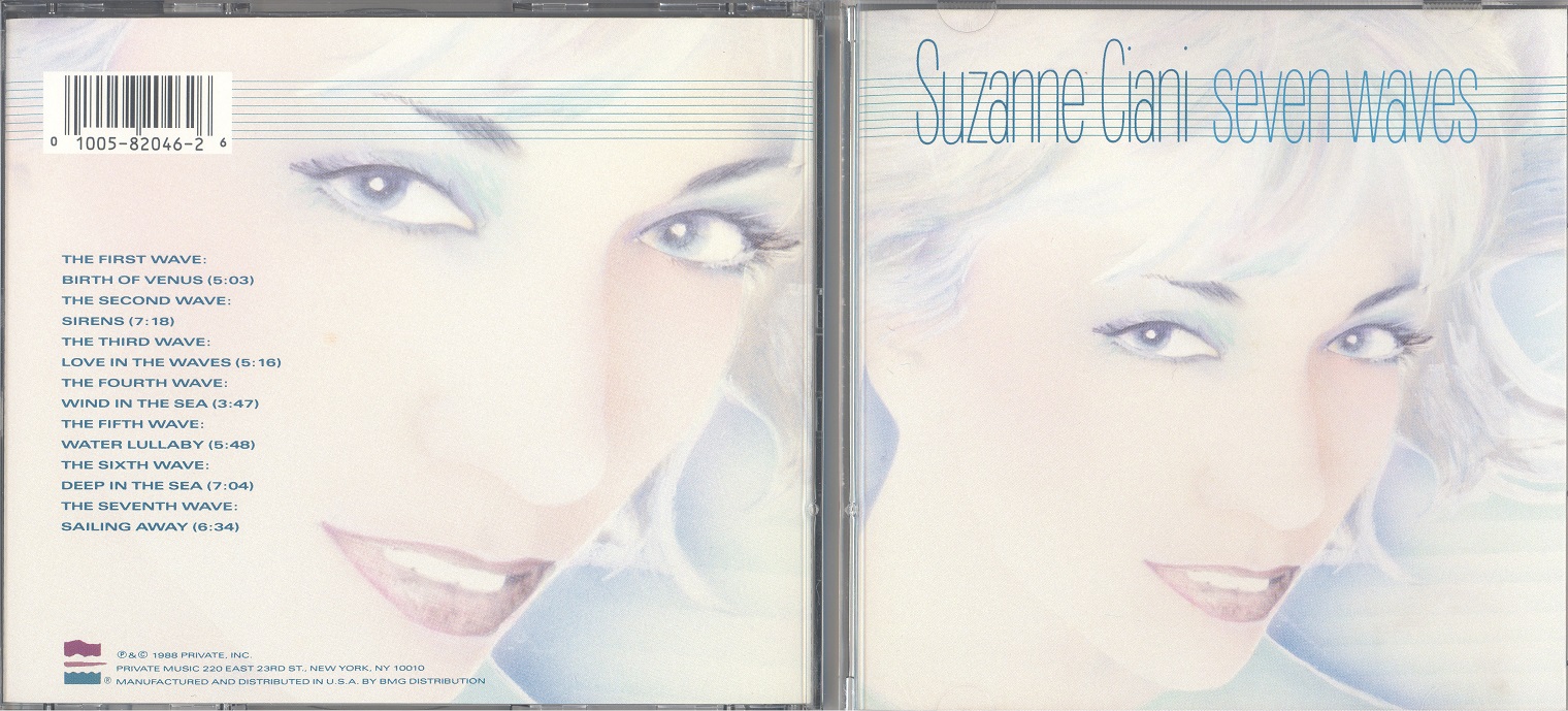 suzanneCiani1988sevenWaves 001.jpg