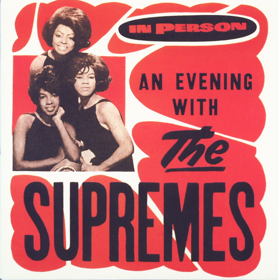 supremeLive.jpg