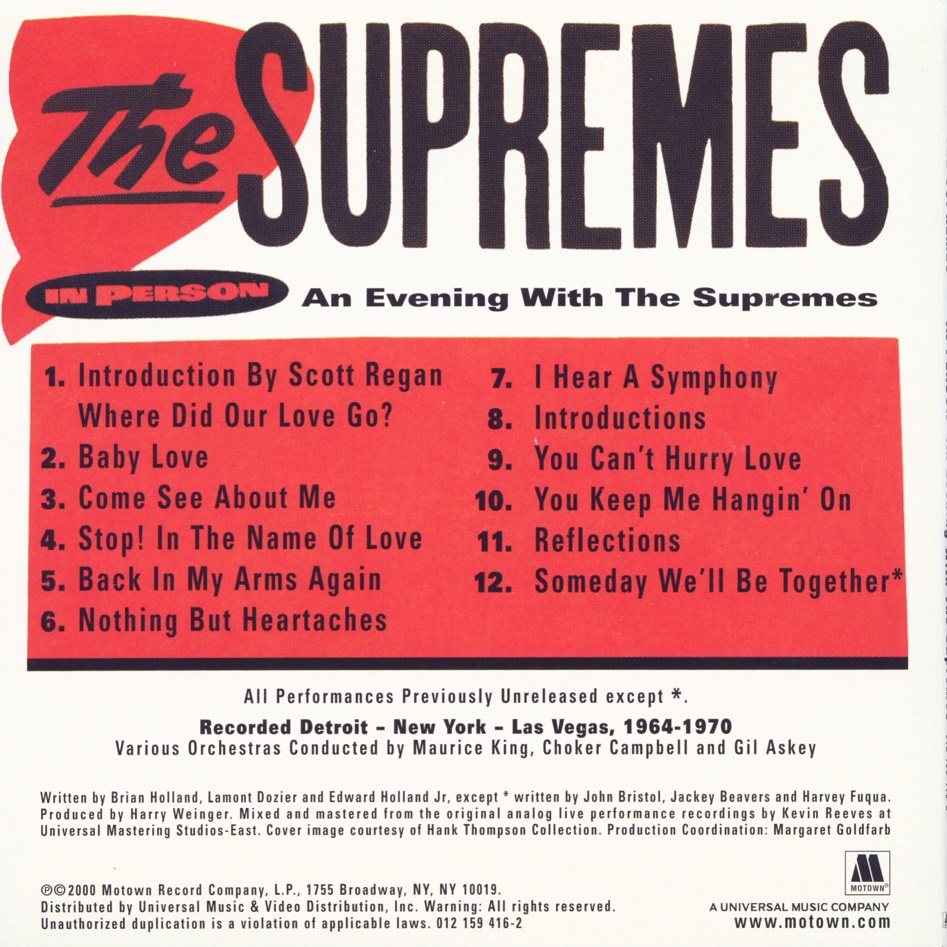 supremeLive1.jpg