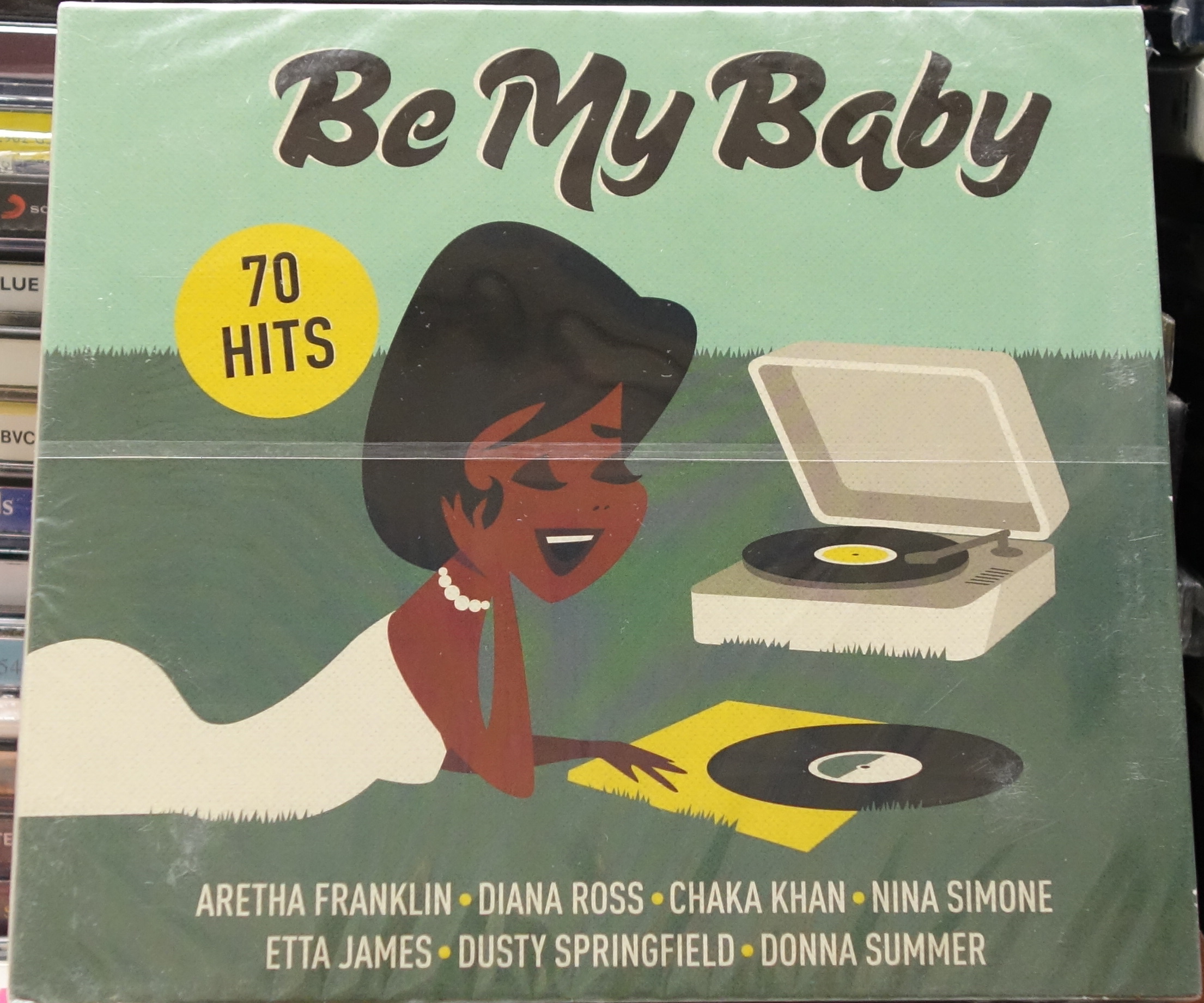 Be My Baby - a.JPG
