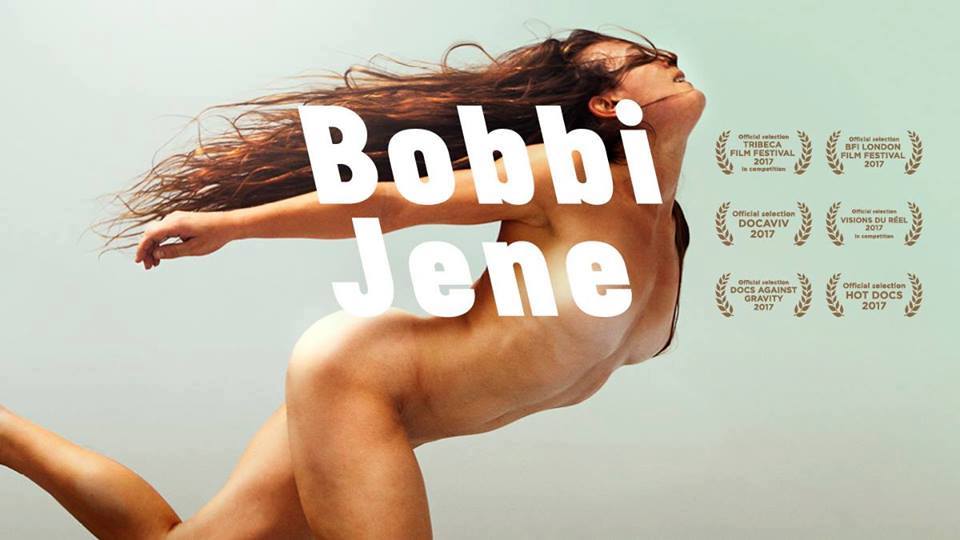 Bobbi Jene.jpg