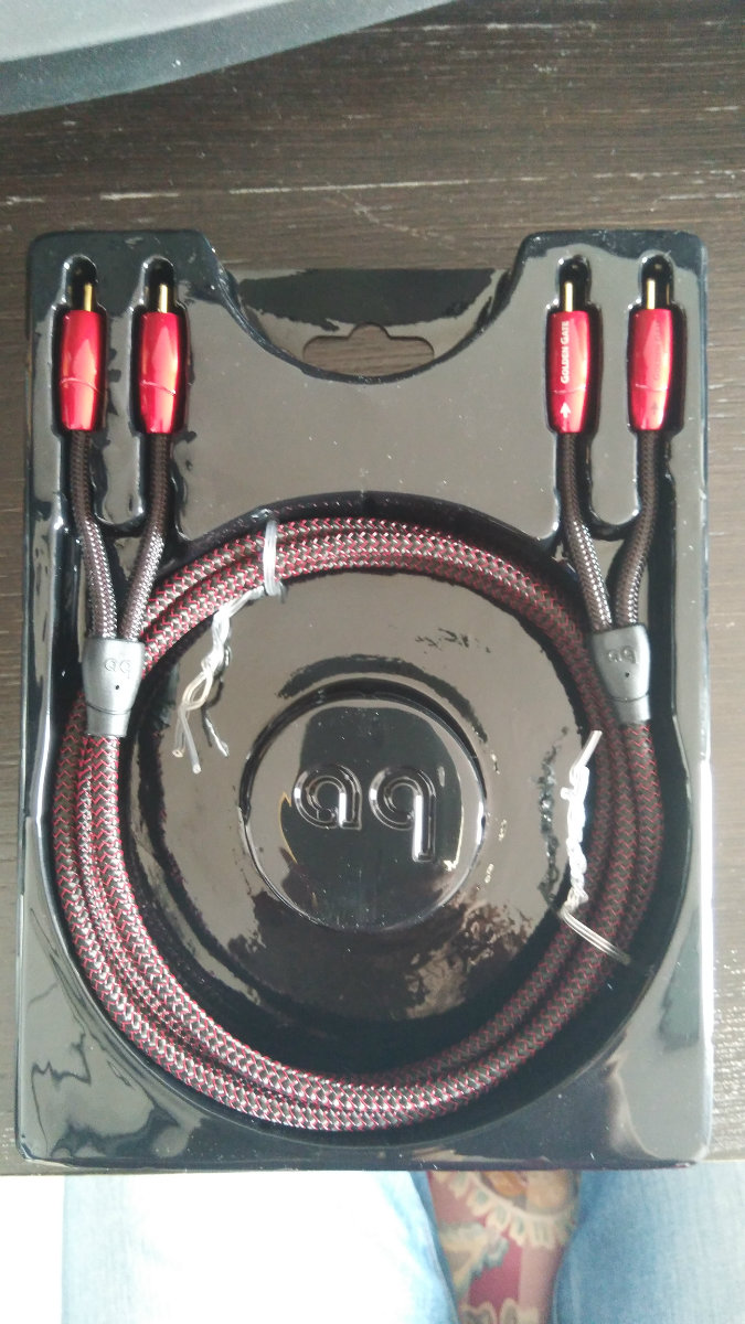 193250e49u759777b4zrir.jpg