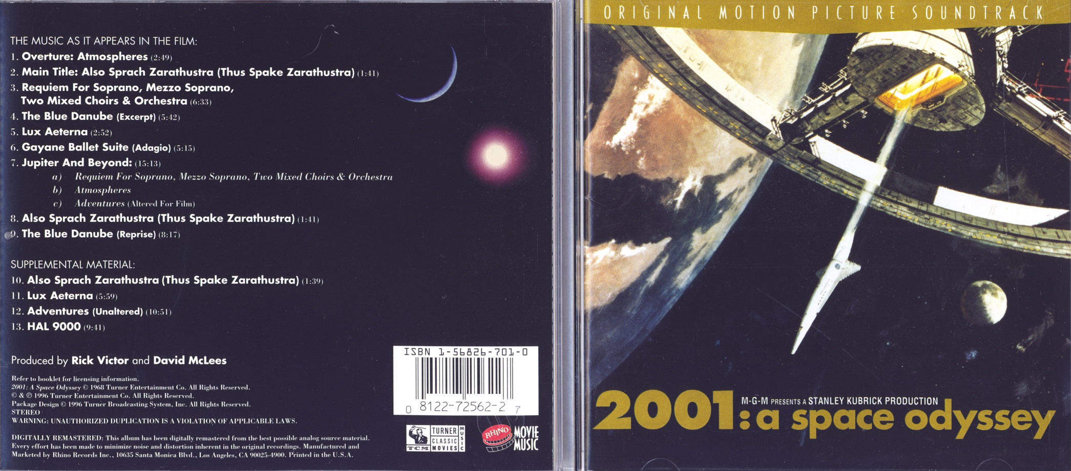 2001spaceOdysseySoundtrack68.jpg
