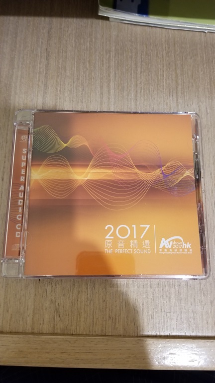 20171107_070621.jpg
