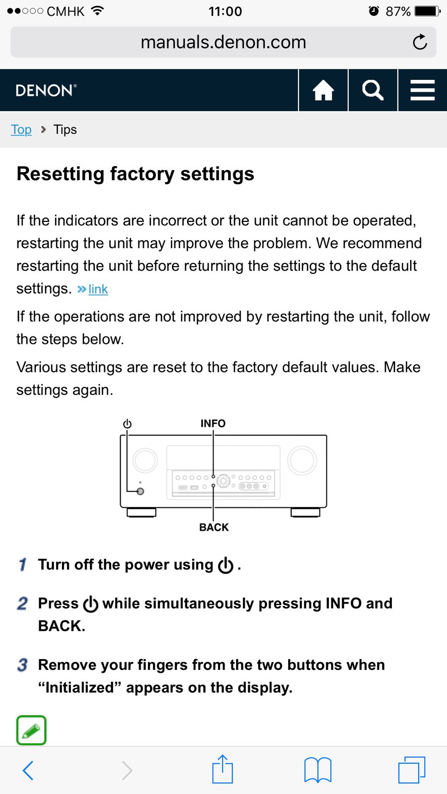 Reset Denon.jpeg