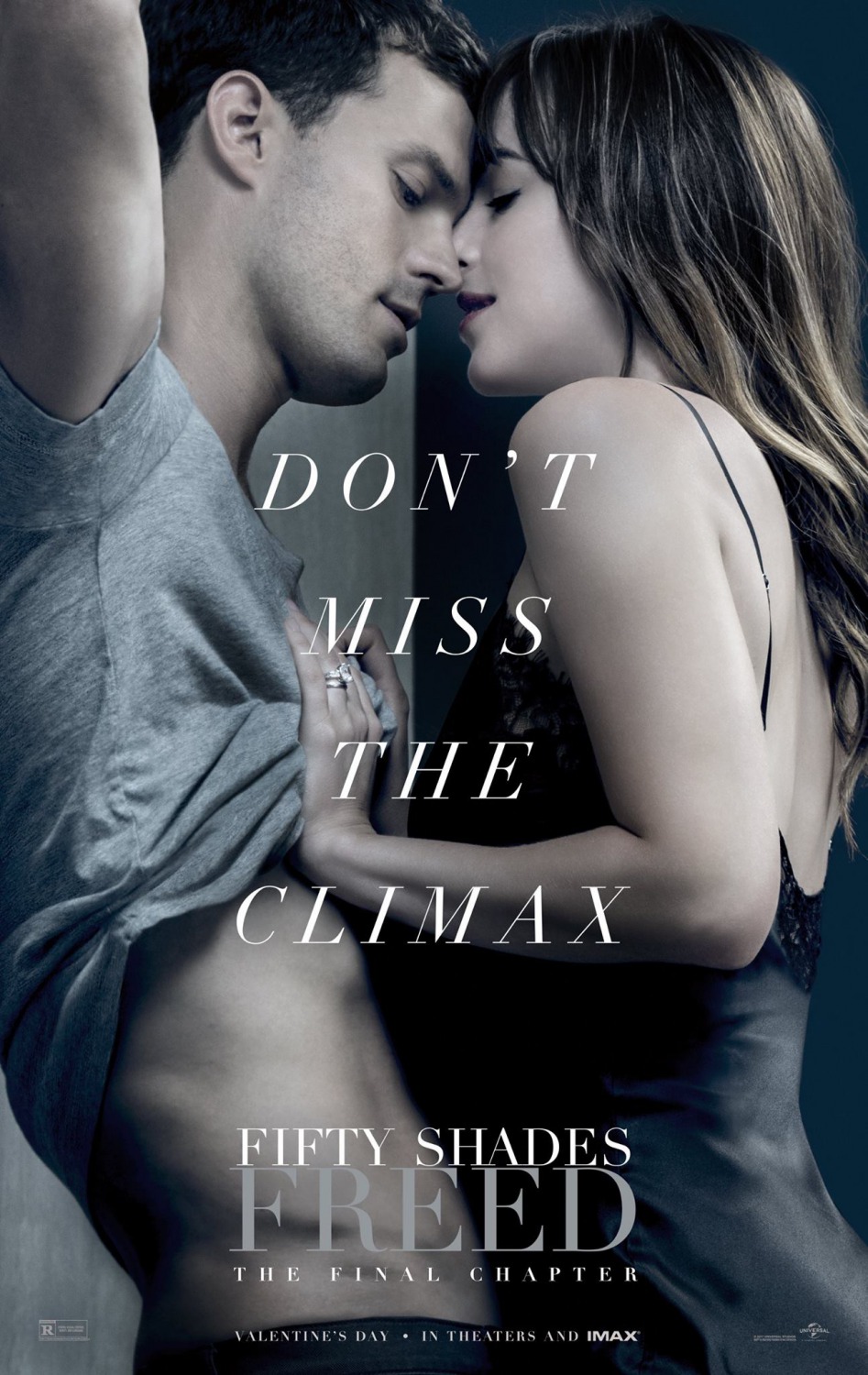 Fifty Shades Freed.jpg