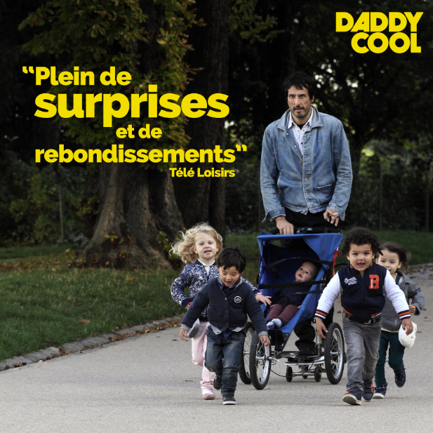 Daddy Cool.png