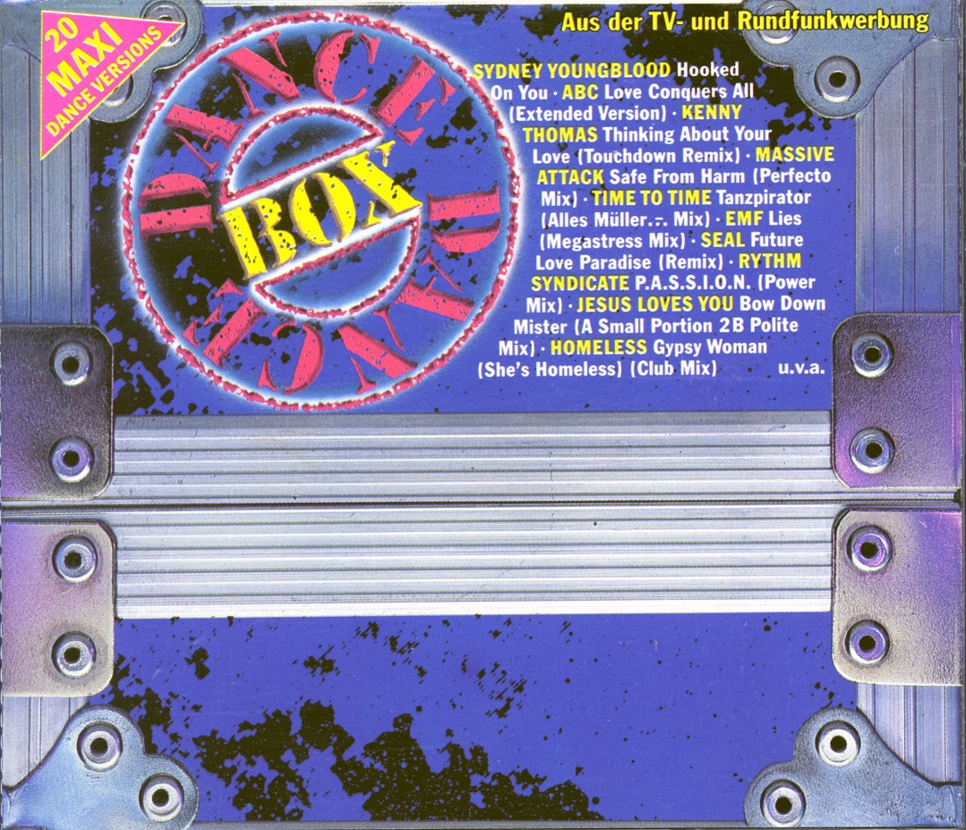 VdanceBox91a.jpg