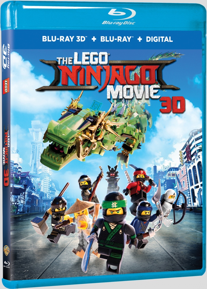 ninjago_3d.jpg