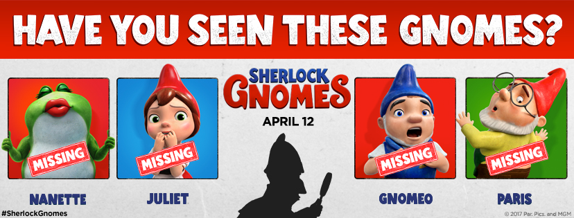 Sherlock Gnomes.png