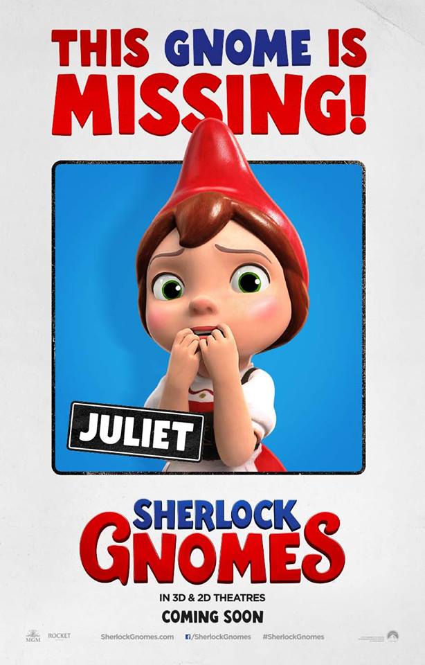 Sherlock Gnomes2.jpg