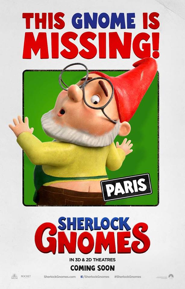 Sherlock Gnomes4.jpg