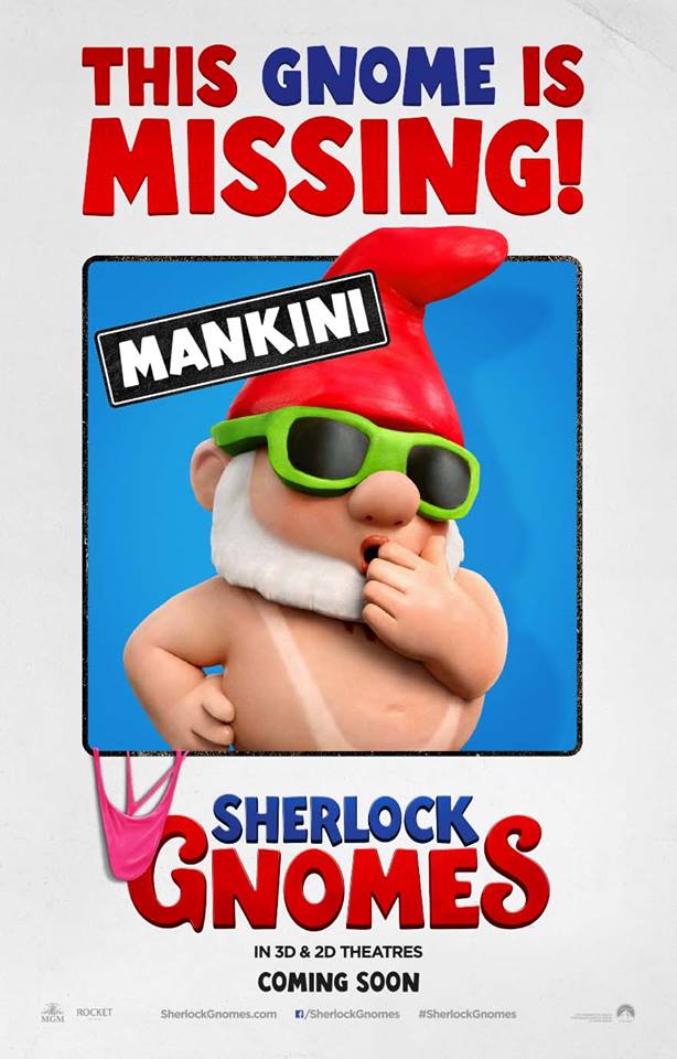 Sherlock Gnomes5.jpg