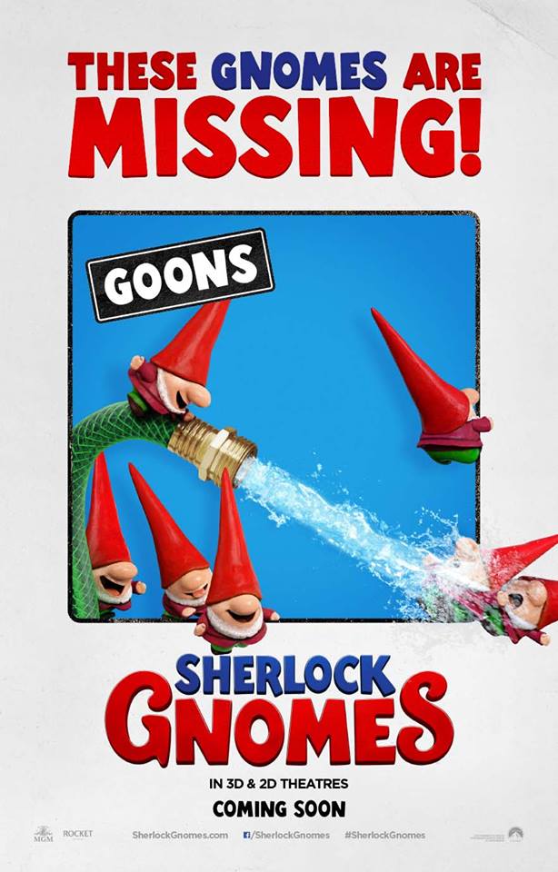 Sherlock Gnomes6.jpg