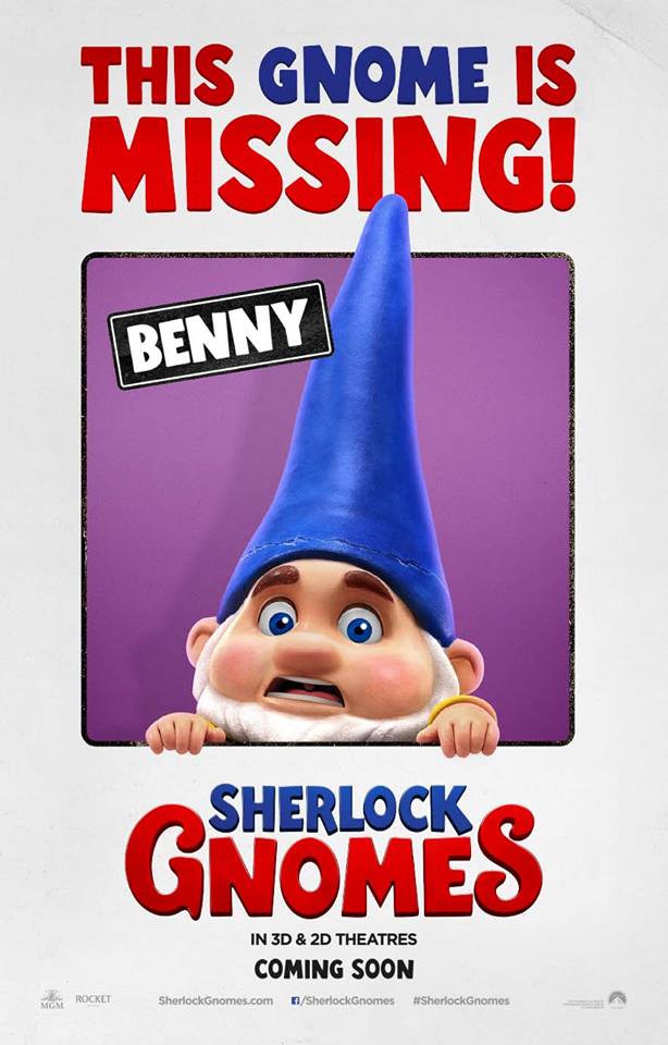 Sherlock Gnomes7.jpg