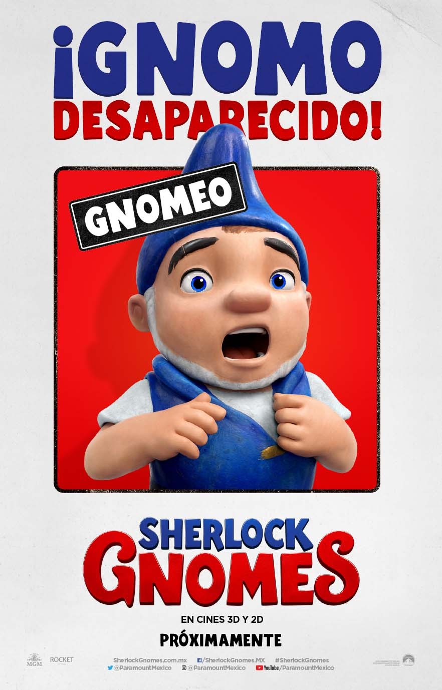 sherlock gnomes ar 2.jpg