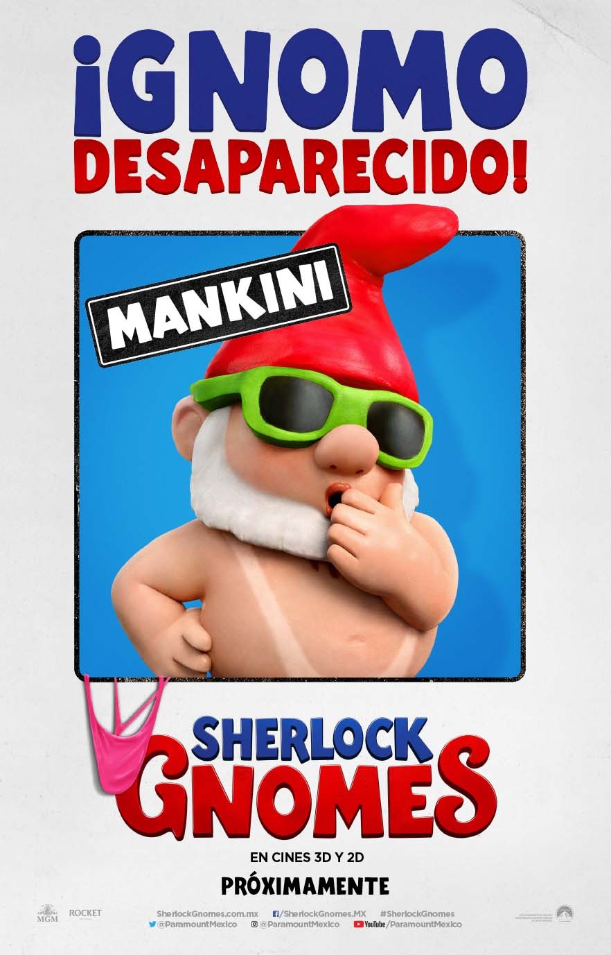 sherlock gnomes ar 4.jpg