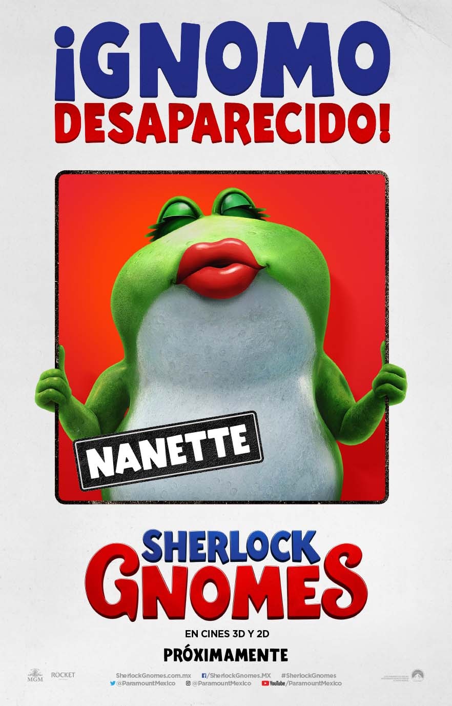 sherlock gnomes ar 5.jpg