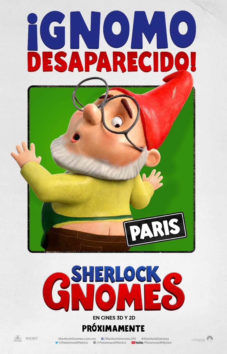 sherlock gnomes ar 6.jpg