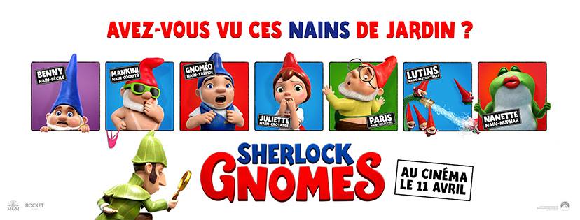 Sherlock Gnomes fr.jpg