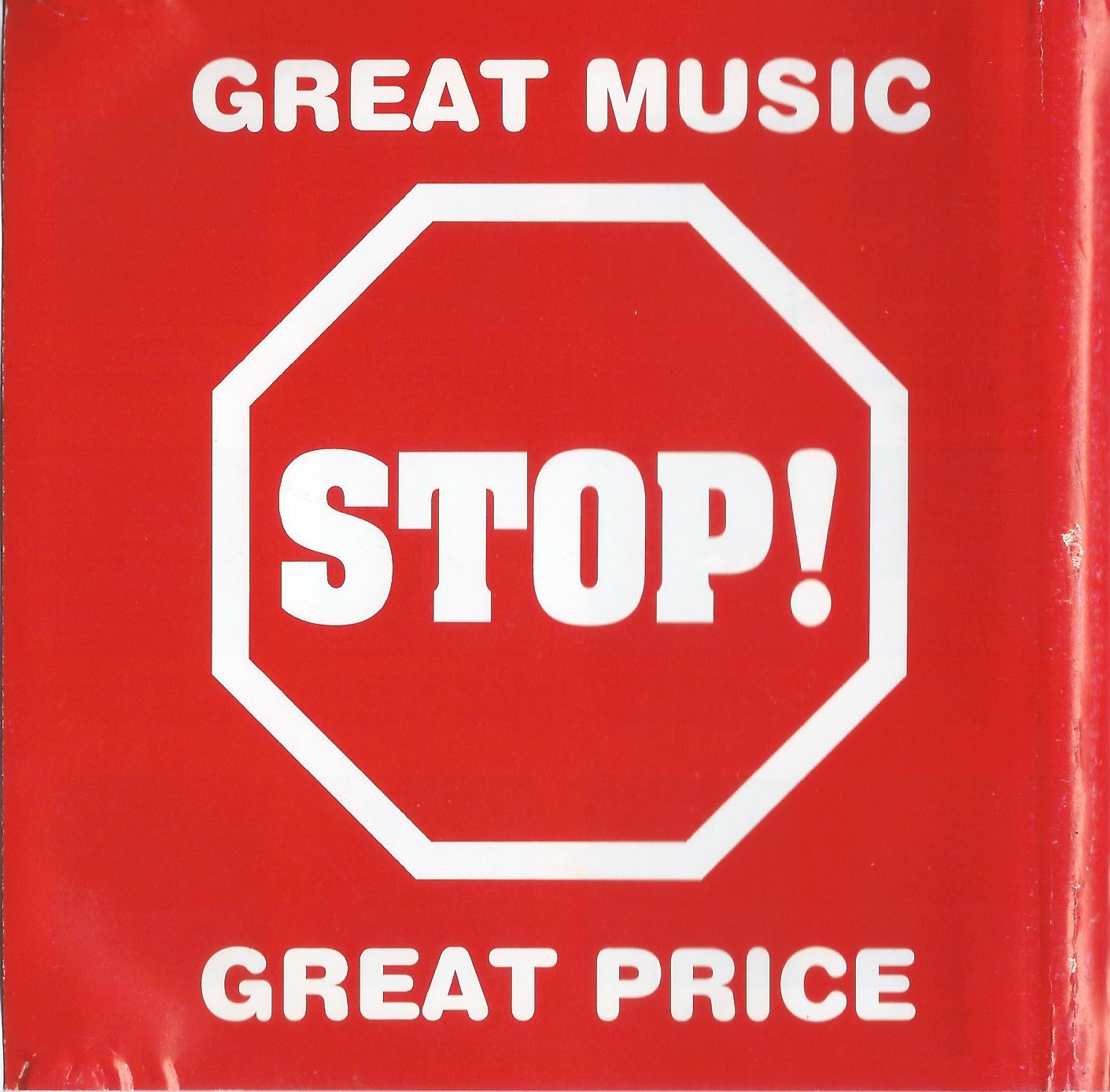 Mellissa Manchester  1983 Greatest Hits STOP ac.JPG