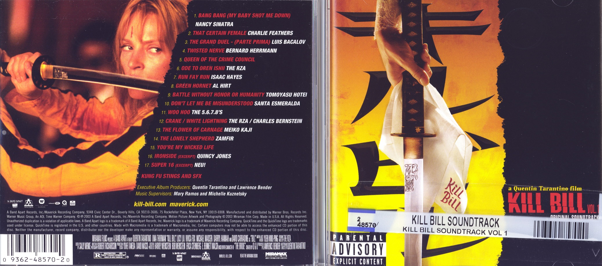 killBillSoundtrack03.jpg