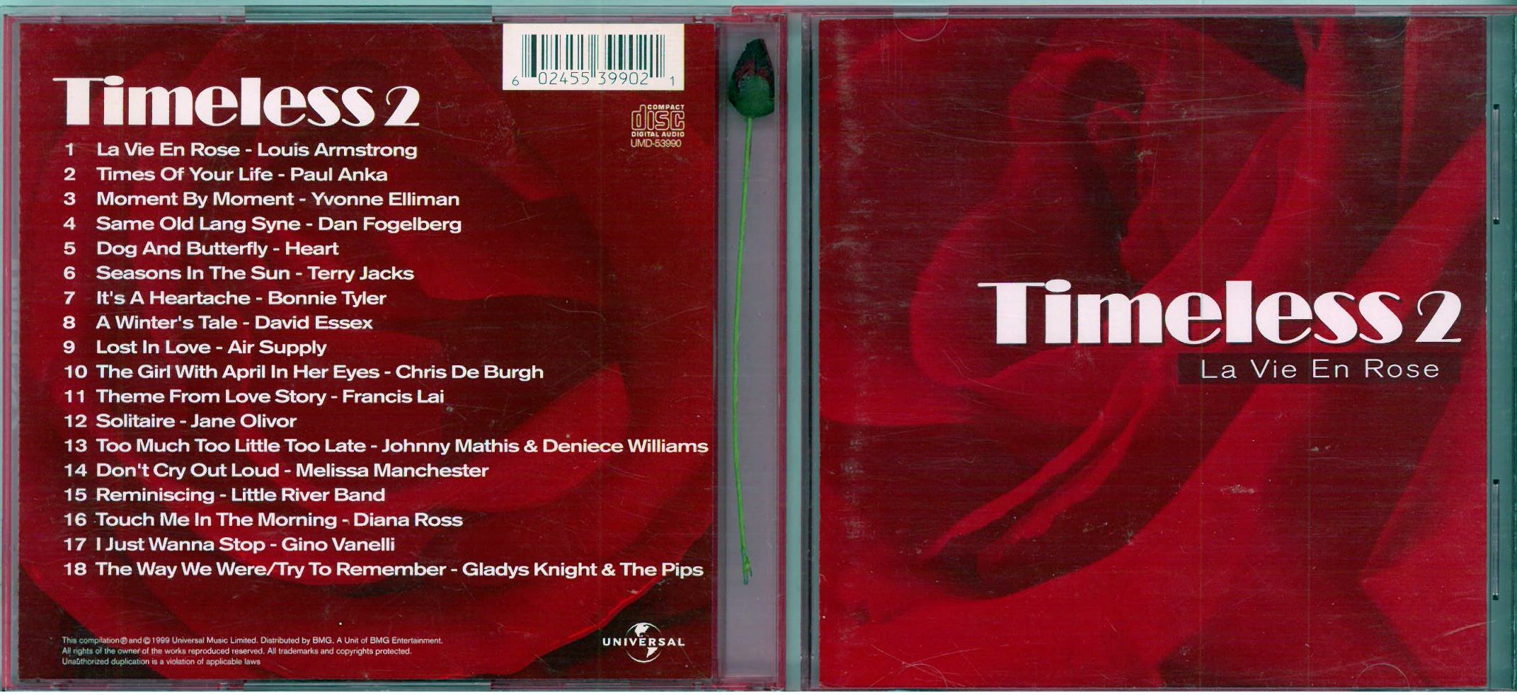 Timeless 2 La Vie En Rose a.jpg