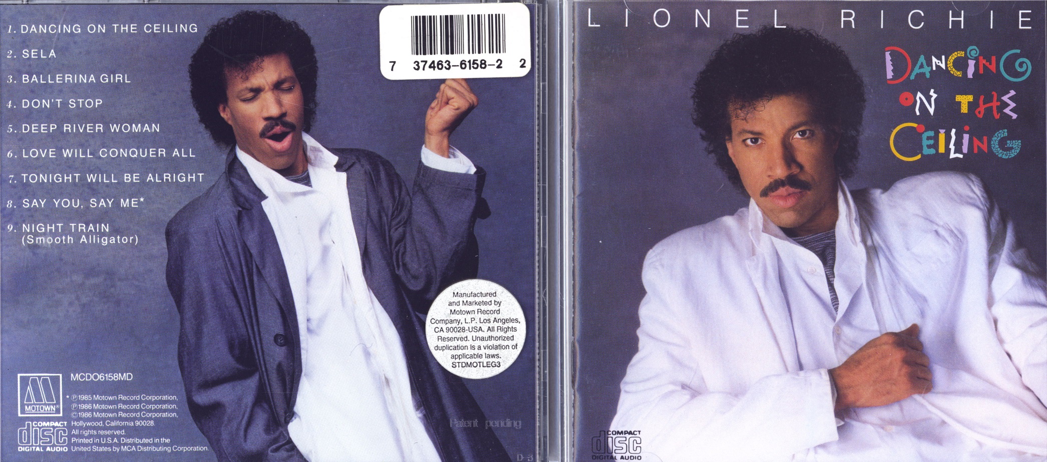 lionelRichie85DancingOnCeiling.jpg