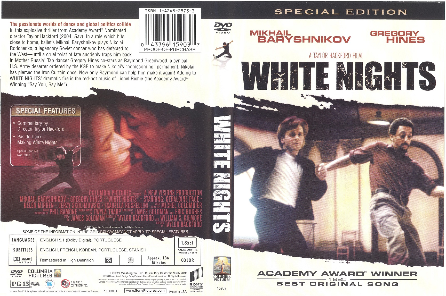 whiteNights1985 001.jpg