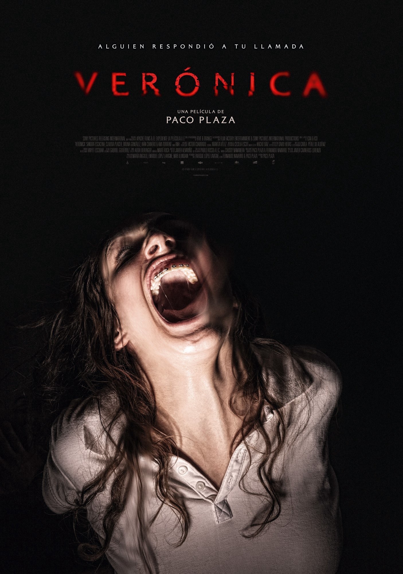 Verónica.jpg