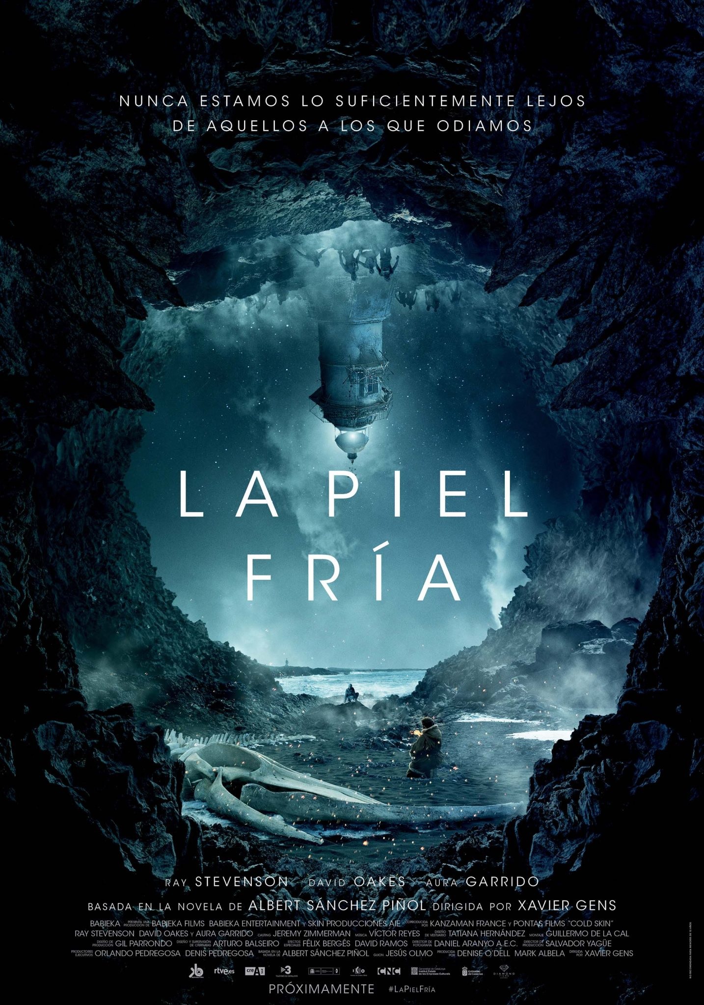 La piel fría.jpg