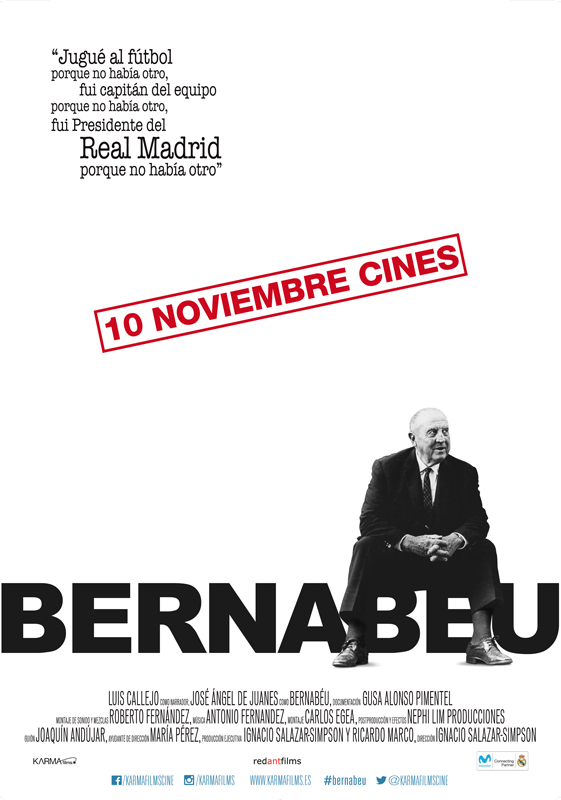 Bernabéu.png