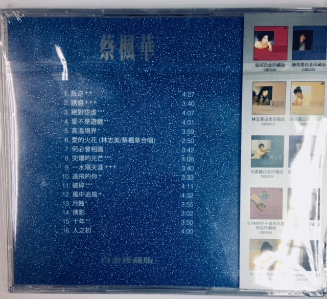 image2.jpeg