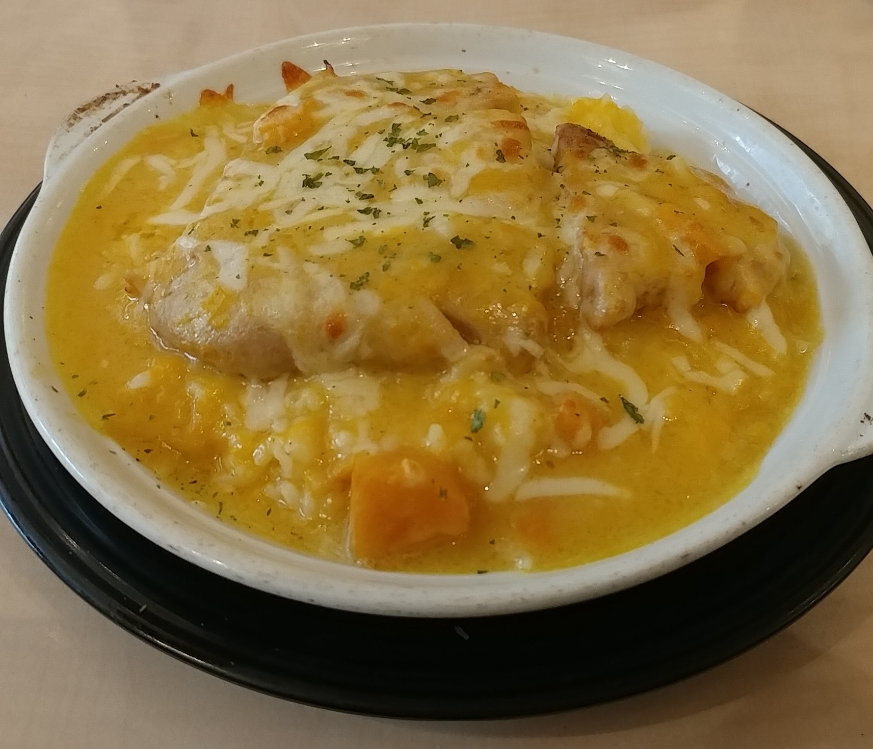 20171111_150300-1.jpg
