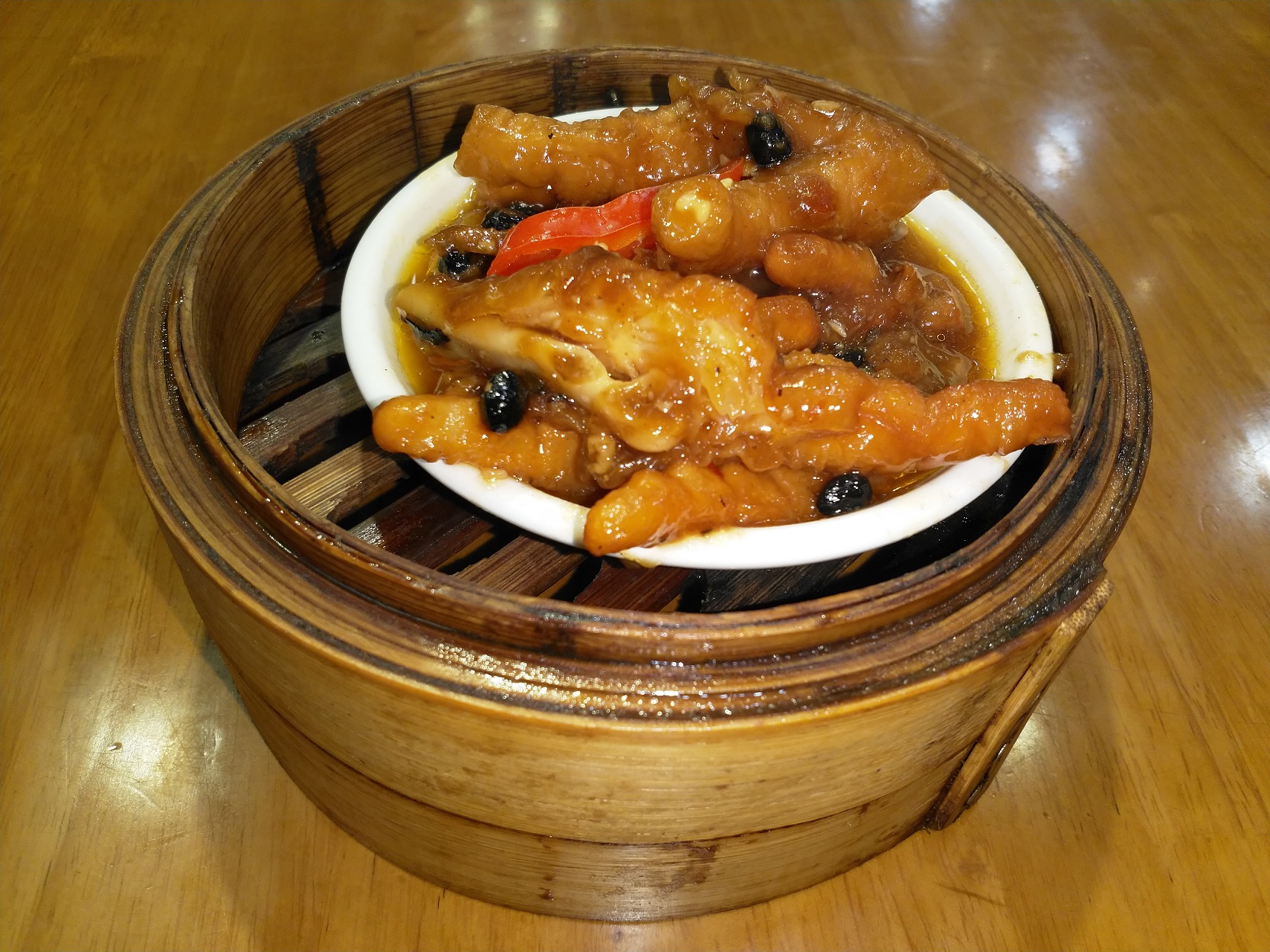 IMG_20171110_204526.jpg