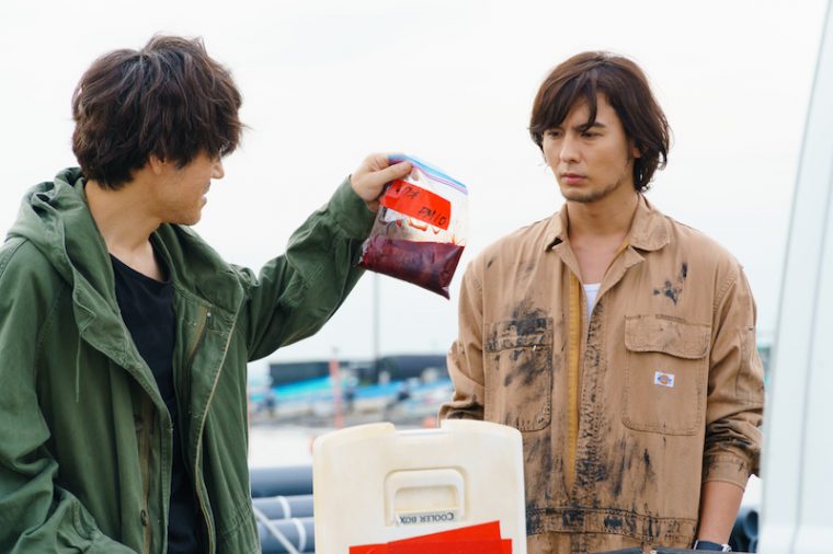 boderline_geki_106high-760x506.jpg