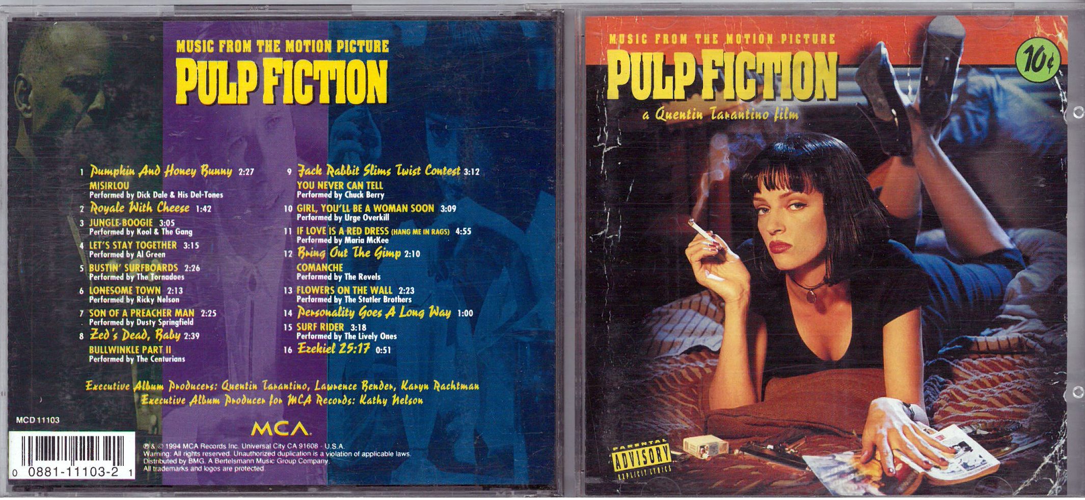 Quentin Tarantino Film  1994 Pulp Fiction a.jpg