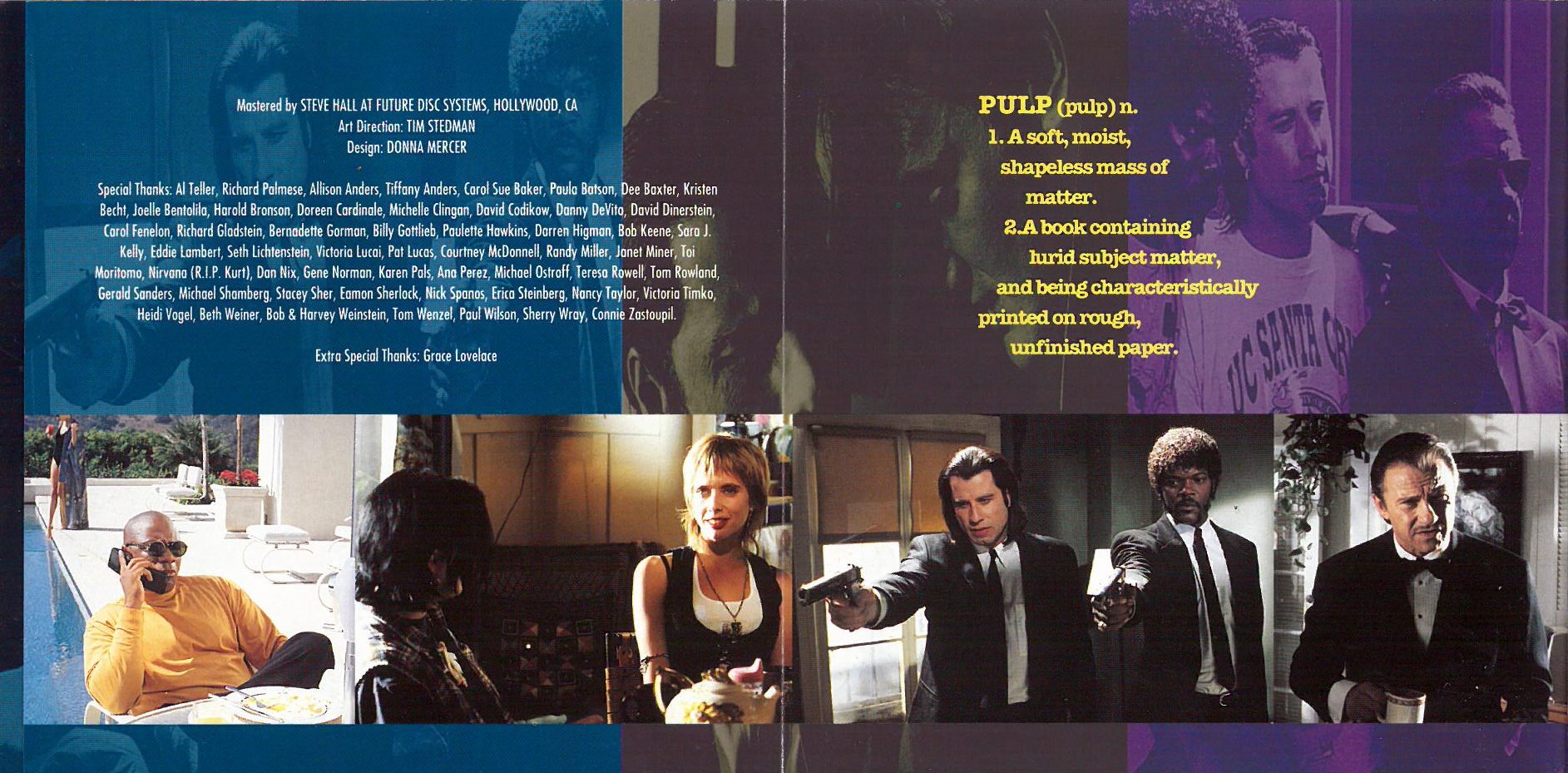 Quentin Tarantino Film  1994 Pulp Fiction ac.jpg