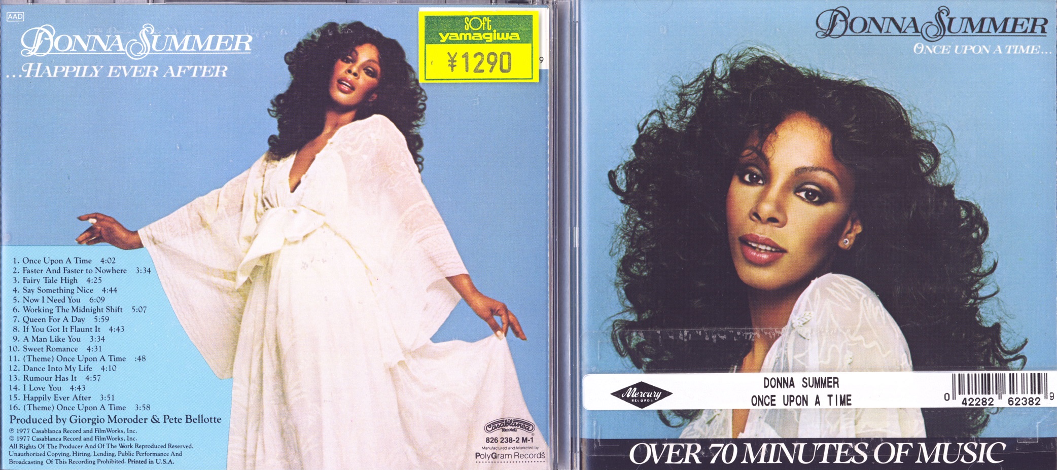 donnaSummer77onceUponAtime.jpg