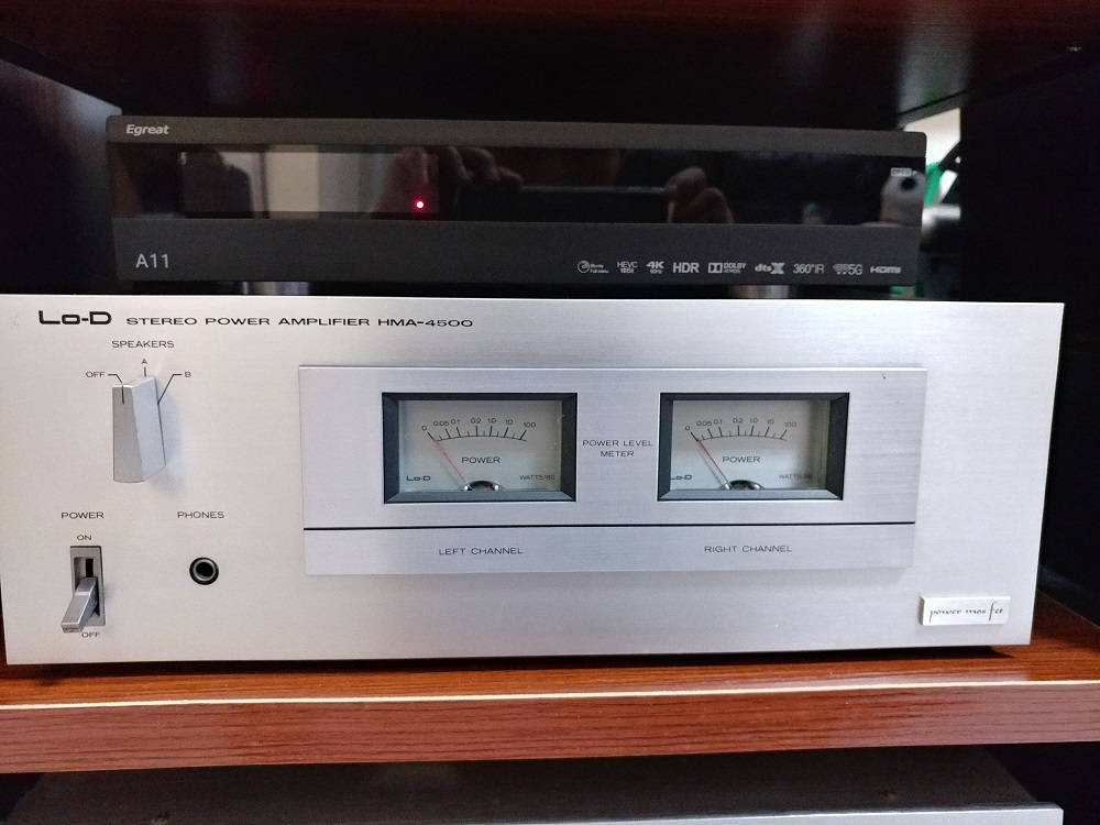 20171112_181736_HDR.jpg