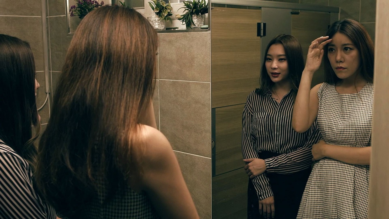 어린 형수3 1.jpg
