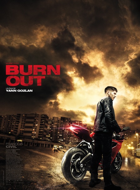 Burn Out.jpg