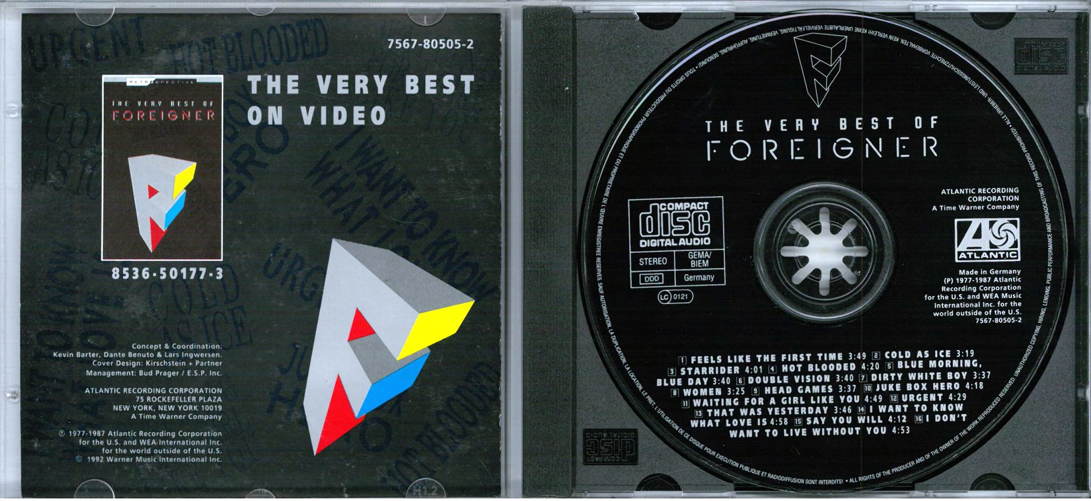 Foreigner  The Very Best Of ab.jpg